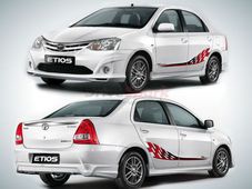 కార్మికులతో చర్చలు విఫలం; టొయోటా బిడది ప్లాంట్స్ లాకౌట్