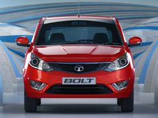 వచ్చే నెలలో కార్ల ధరలను పెంచనున్న మహీంద్రా, టాటా, హోండా