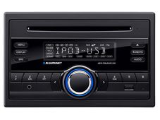 బ్లావ్‌పంక్ట్ నుంచి కొత్త 'ఓర్లియాన్స్ 220' ఆడియో సిస్టమ్