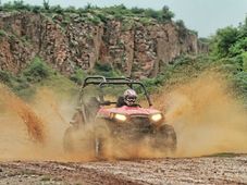 భారత్‌లో ఉత్పత్తుల ధరలను సవరించిన పోలారిస్