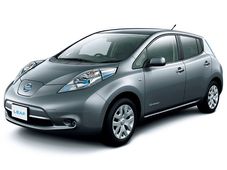 ఎలక్ట్రిక్ కార్లలో తప్పని సరిగా ఇంజన్ సౌండ్ వినిపించాలి!