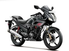 త్వరలో 2014 కరిజ్మా ఆర్, జెడ్ఎమ్ఆర్, ఎక్స్‌ట్రీమ్ విడుదల