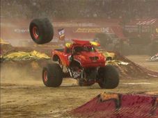 నేటి ఫేస్‌బుక్ వీడియో: ఏం జరిగినా వెనక్కి తగ్గే ప్రసక్తే లేదు!