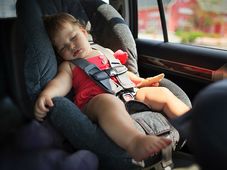 కార్ పార్ట్స్ విషయంలో మీరు ఎక్స్‌పైరీ డేట్ చూస్తున్నారా?