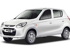 టాప్ 5 బెస్ట్ కార్లు: ఆల్టో, స్విఫ్ట్, డిజైర్, వ్యాగన్ఆర్, బొలెరో