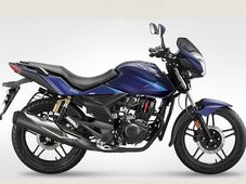 2014 హీరో ఎక్స్‌ట్రీమ్ విడుదల: ధర, ఫీచర్లు, వివరాలు