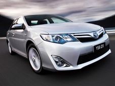 టొయోటా బిడది ప్లాంట్‌లో కార్మిక సమస్య సమసినట్లే!