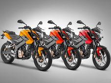 మే 15కు వాయిదా పడిన బజాజ్ ఛాకన్ ప్లాంట్‌ వర్కర్ల సమ్మె