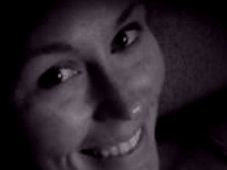 ఫేస్‌బుక్‌లో సెల్ఫీ ఫొటో పెట్టిన క్షణాల్లోనే మహిళ మృతి!