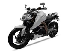 వచ్చే ఏడాదిలో టీవీఎస్-బిఎమ్‌డబ్ల్యూ బైక్ విడుదల