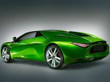 వీడియో: డిసి అవంతి మేడ్ ఇన్ ఇండియా స్పోర్ట్స్ కార్