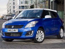 జులైలో మారుతి సుజుకి స్విఫ్ట్ ఫేస్‌‌లిఫ్ట్ విడుదల అవుతుందా?