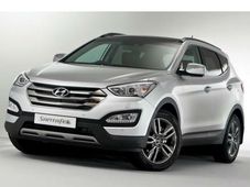 స్టాప్ ల్యాంప్ స్విచ్ రీప్లేస్ కోసం హ్యుందాయ్ శాంటాఫే రీకాల్