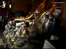 ఫేస్‌బుక్ వీడియో: ఫార్ములా వన్‌లో మనం మిస్ అయ్యేది..