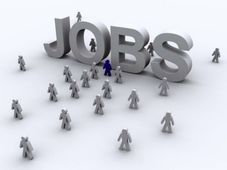 హోండా కార్స్ ఇండియాలో కొత్తగా 1000 కొలువులు