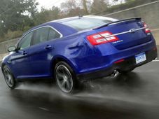 వర్షాకాలంలో మీ కారులో చెక్ చేయాల్సిన టాప్ 15 అంశాలు