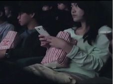 వీడియో: ఫోక్స్‌వ్యాగన్ ఆలోచింపజేసే ప్రకటన