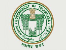 టీఎస్‌ పేరుతో కొత్త వాహనాల రిజిస్ట్రేషన్లు; పాత వాహనాలను మార్చుకోవాల్సిందే