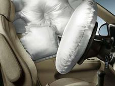 కార్ ఎయిర్‌బ్యాగ్ వల్ల కంటిచూపు కోల్పోయిన టీనేజ్ గర్ల్!