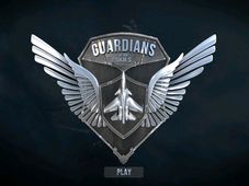 యువతను ఎయిర్‌ఫోర్స్‌లోకి ఆహ్వానించేందుకు సరికొత్త 3డి గేమ్