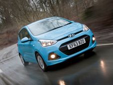 హ్యుందాయ్ గ్రాండ్ ఐ10 ఎల్‌పిజి వేరియంట్ విడుదల