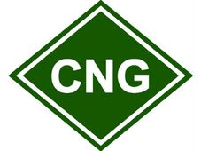 నగరం దుర్ఘటన; హైదరాబాద్‌లో సీఎన్‌జీ సరఫరా బంద్!