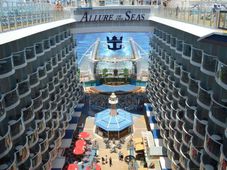 గూగుల్ స్ట్రీట్ వ్యూ టెక్నాలజీతో మొత్తం చూసేయండి!