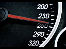 ప్రపంచంలో కెల్లా పది అత్యంత వేగవంతమైన రోడ్లు