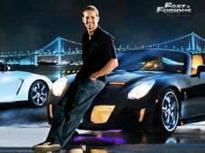 ఫాస్ట్ అండ్ ఫ్యూరియస్ సినిమా పూర్తి, ఏప్రిల్ 3న విడుదల