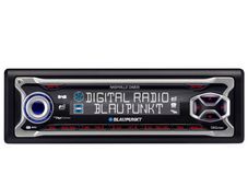 భారత్‌లో బ్లావ్‌పంక్ట్ మొదటి అధికారిక షాప్ ప్రారంభం