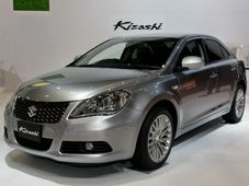 జపనీస్ కార్లు అత్యంత విశ్వసనీయమైనవి: ఫ్రెంచ్ అధ్యయనం