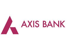 కారు కోసం రుణం కాదు, కారు ఉంటేనే రుణం..!