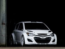 ఆగస్ట్ 15న హ్యుందాయ్ ఐ20 2014 మోడల్ విడుదల