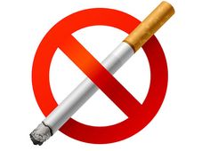 గుజరాత్: డ్రైవింగ్ చేస్తూ పొగ త్రాగితే లైసెన్స్ రద్దు