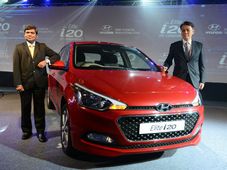 యూరప్‌కు కార్ల ఎగుమతిని నిలిపివేసిన హ్యుందాయ్