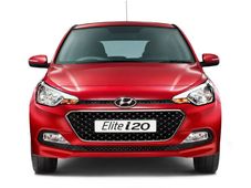 గ్రామీణ మార్కెట్లలో కొత్త సెగ్మెంట్లపై కన్నేసి హ్యుందాయ్