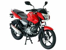 నెలకు రూ.10,000ల వరకు వేతనాలు పెంచిన బజాజ్ ఆటో