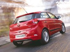 యూట్యూబ్‌లో 10 లక్షలకు పైగా హిట్స్ దక్కించుకున్న ఎలైట్ ఐ20