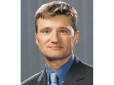 హీరో మోటోకార్ప్‌లో చేరిన బిఎమ్‌డబ్ల్యూ మాజీ ఆర్ అండ్ డి హెడ్