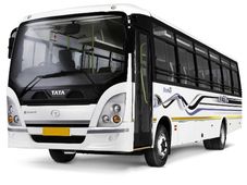 టాటా మోటార్స్ బస్సుల కోసం సర్కారు నుంచి భారీ ఆర్డర్