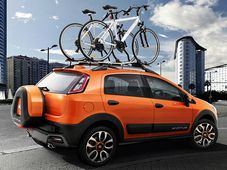 ఫియట్ అవెంచురా గురించి మీరు తెలుసుకోవల్సిన విషయాలు