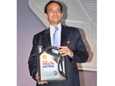 షెల్ నుంచి నెక్స్ట్ జనరేషన్ మోటార్ ఆయిల్ విడుదల