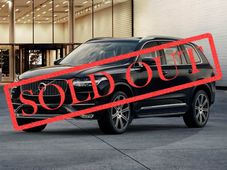 కేవలం 47 గంటల్లోనే ఖాలీ అయిపోయిన వోల్వో ఎక్స్‌సి90 స్టాక్