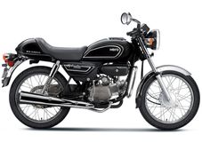 భారత్‌లో కెల్లా అత్యంత చవకైన కెఫే రేసర్ 'స్ప్లెండర్ ప్రో క్లాసిక్'