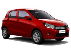 మారుతి సుజుకి నుంచి చవకైన హైబ్రిడ్ కార్స్!