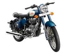 సెప్టెంబర్‌లో 65 శాతం పెరిగిన రాయల్ ఎన్‌ఫీల్డ్ అమ్మకాలు