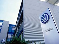 త్వరలో పూనేలో ఐటి కేంద్రాన్ని ప్రారంభించనున్న ఫోక్స్‌వ్యాగన్