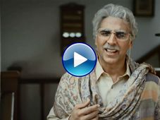 డ్రీమ్ సిరీస్ మోటార్‌సైకిళ్ల కోసం హోండా సరికొత్త టివిసి