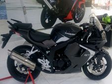 ఛండీఘడ్‌లో డిఎస్‌కే హ్యోసంగ్ కొత్త షోరూమ్ ప్రారంభం