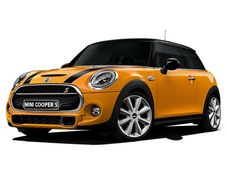 నవంబర్ 19న కొత్త మినీ హ్యాచ్‌బ్యాక్ విడుదల